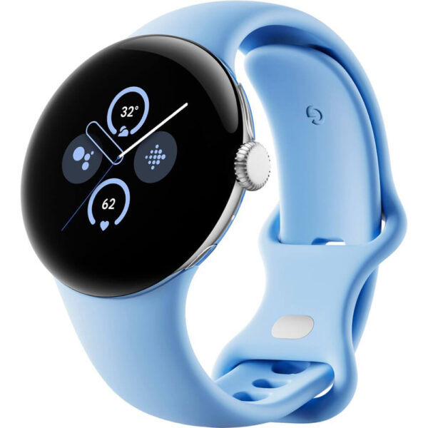 Google Smart Watch